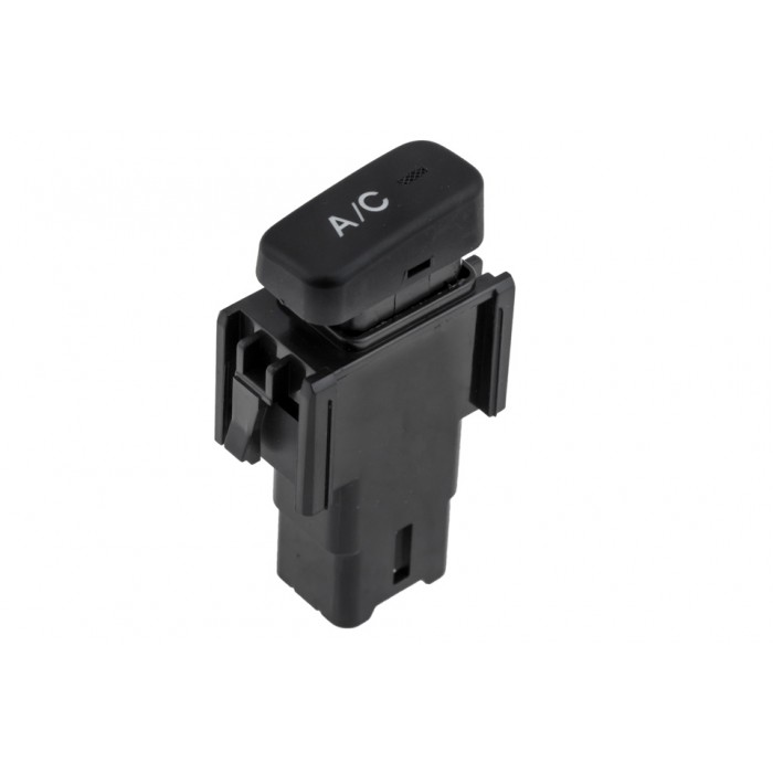 Interrupteur Bouton de Clim Pour Toyota Hilux - à partir de 2005 846600K010