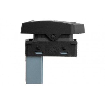 Interrupteur Bouton Lève Vitre Commande Pour Skoda Octavia II Yeti 1Z0959856