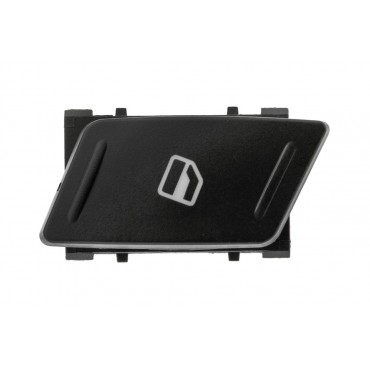 Interrupteur Bouton Lève Vitre Commande Pour Skoda Octavia II Yeti 1Z0959856