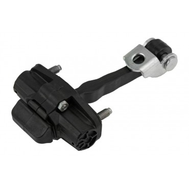 Charnière de Porte Avant Pour Alfa Romeo Mito 2008-2018 50509095