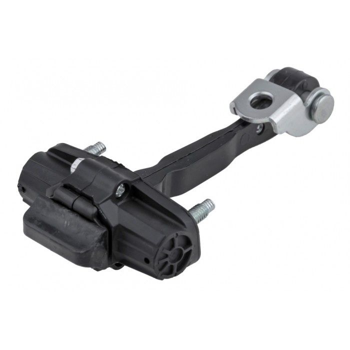 Charnière de Porte Avant Pour Alfa Romeo Giulietta 2010-2020 50509843