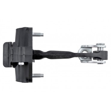 Charnière de Porte Avant Pour Alfa Romeo Giulietta 2010-2020 50509843