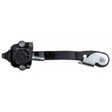 Charnière de Porte Avant Pour Alfa Romeo Giulietta 2010-2020 50509843