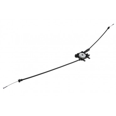 Câble Ouverture de Capot Pour Audi A3 - à partir de 2013 8V0823531A