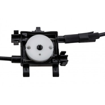 Câble Ouverture de Capot Pour Audi A3 - à partir de 2013 8V0823531A