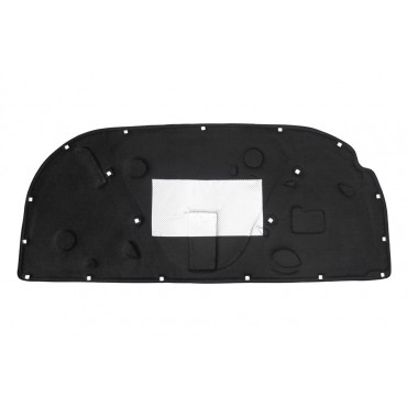 Isolant Capot Moteur Pour Audi A4 B6 2000-2005 8E0863825AF 8E0863825D 8E0863825F