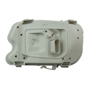 Platine de Phare Arrière Gauche Pour Audi A6 C6 2004-2008 4F5945221