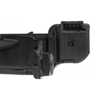 Serrure Hayon de Coffre Pour Bmw Série 3 4 5 6 51247191212 51244825342