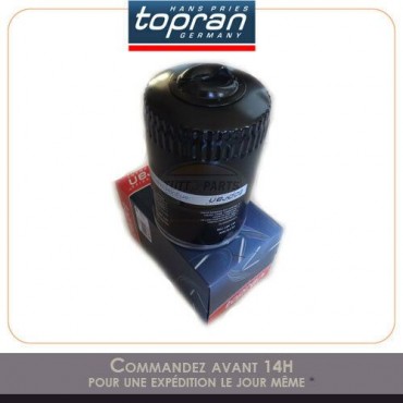 FILTRE A HUILE ALFA ROMEO...