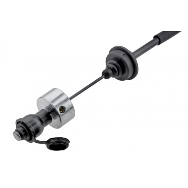 Câble d'Embrayage Pour Citroën Xsara Picasso 1999-2012 2150.AS 2150.Z5