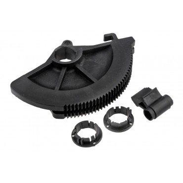 Kit Réparation Embrayage Automatique Pour Ford Transit 6183028 6183031