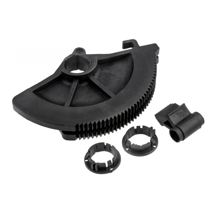 Kit Réparation Embrayage Automatique Pour Ford Transit 6183028 6183031