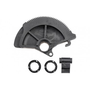 Kit Réparation Embrayage Automatique Pour Ford Transit 6183028 6183031