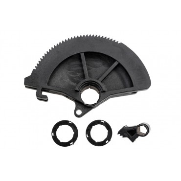 Kit Réparation Embrayage Automatique Pour Ford Transit 6183028 6183031