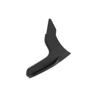 Poignée Réglage Siège Passager Pour Ford C-Max II Fiesta VI 8A61A61734AA35B8