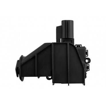 Moteur Actionneur Ouverture Clapet Réservoir Pour Ford Ecosport Galaxy 1522345