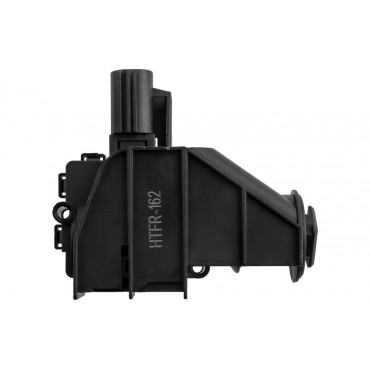 Moteur Actionneur Ouverture Clapet Réservoir Pour Ford Ecosport Galaxy 1522345