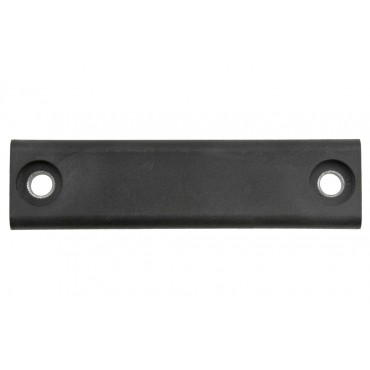 Loquet Serrure de Porte Arrière Inférieur Pour Fiat Ducato 1346546080