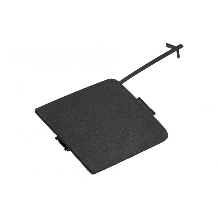 Cache Pare Choc Remorquage Avant Pour Fiat Ducato 2006-2011 1307988070 71777301