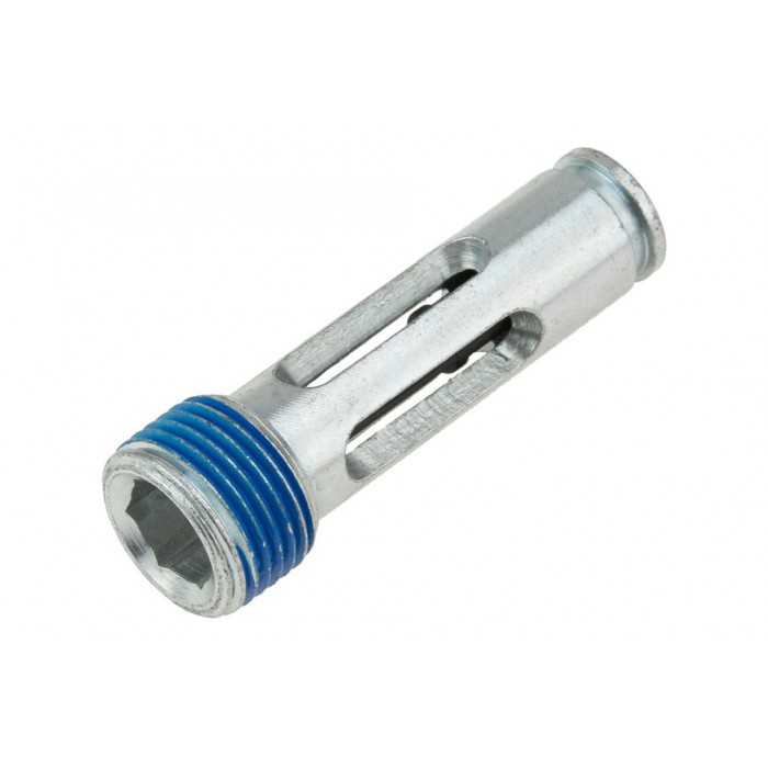 Tamis Huile Pour Abarth 124 Grande Punto Alfa Romeo Mito Giulietta 55226095