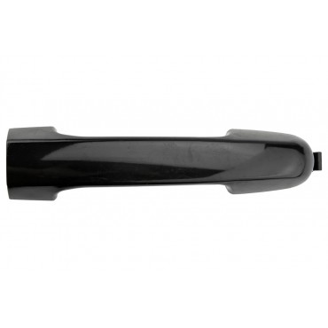 Poignée de Porte Arrière Gauche Pour Hyundai I20 I 826511J050 826511J000