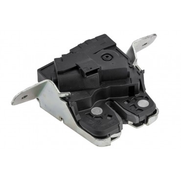 Serrure Hayon de Coffre Pour Mercedes Classe C Gla Glk 2047400335 2047400535