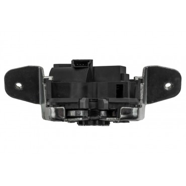 Serrure Hayon de Coffre Pour Mercedes Classe C Gla Glk 2047400335 2047400535