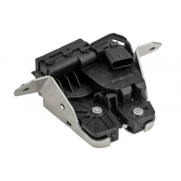 Serrure Hayon de Coffre Pour Mercedes Classe B C Gl Gla M Eqa Eqc Gla 997400100