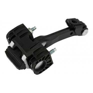 Charnière de Porte Avant Pour Peugeot 407 2004-2011 9181J0