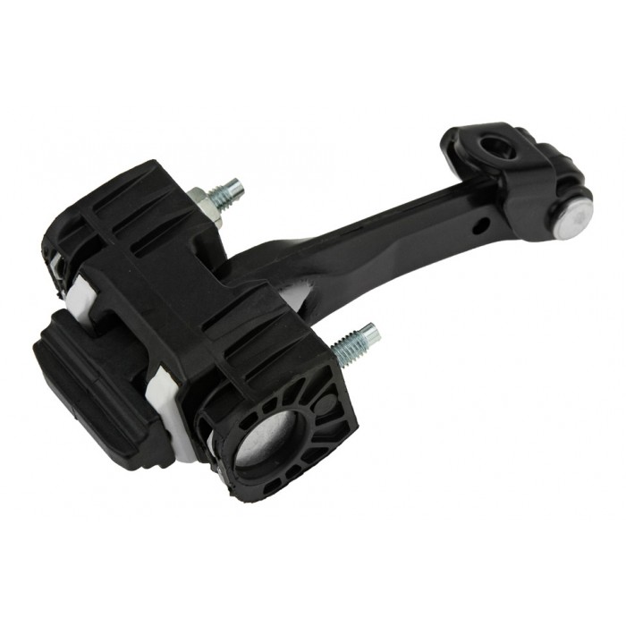 Charnière de Porte Avant Pour Peugeot 407 2004-2011 9181J0