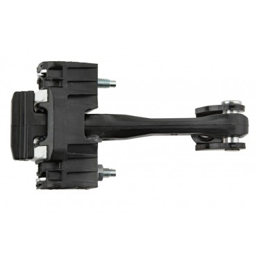 Charnière de Porte Avant Pour Peugeot 407 2004-2011 9181J0