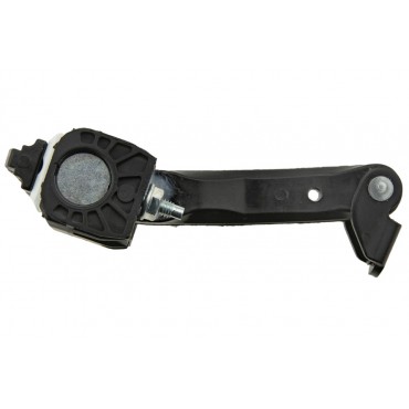 Charnière de Porte Avant Pour Peugeot 407 2004-2011 9181J0