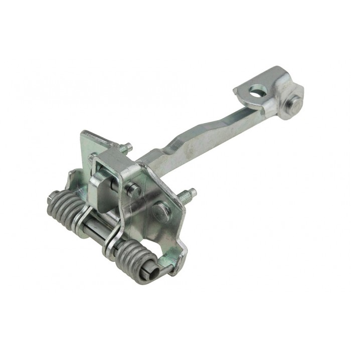 Charnière de Porte Avant Pour Renault Grand Kangoo II Kangoo 804301552R