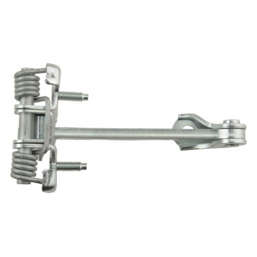 Charnière de Porte Avant Pour Renault Grand Kangoo II Kangoo 804301552R