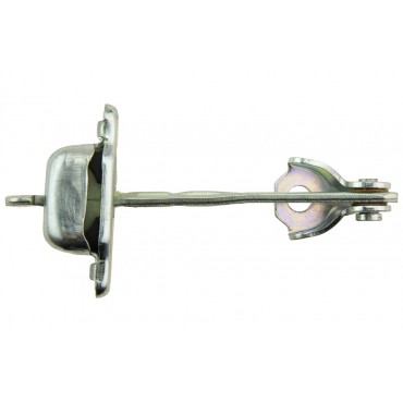 Charnière de Porte Avant Pour Citroën C1 Peugeot 107 Toyota Aygo 9181T8