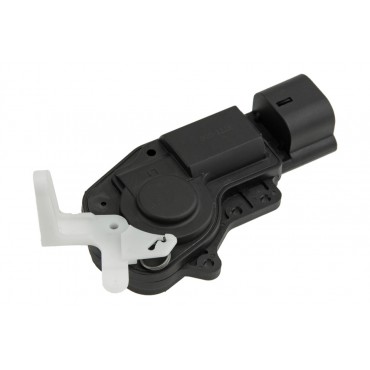 Actionneur Serrure de Porte Arrière Gauche Pour Toyota Avensis Verso 6914012040