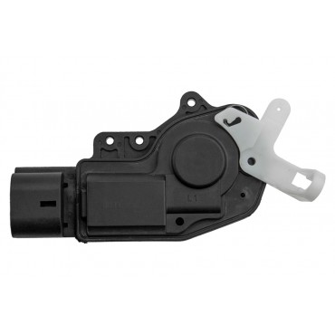 Actionneur Serrure de Porte Arrière Gauche Pour Toyota Avensis Verso 6914012040