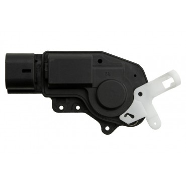 Actionneur Serrure de Porte Arrière Droit Pour Toyota Avensis Verso 6913012040