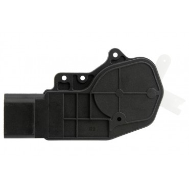 Actionneur Serrure de Porte Arrière Droit Pour Toyota Avensis Verso 6913012040