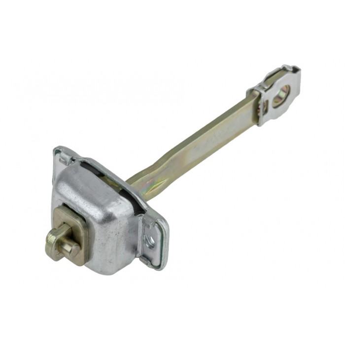 Charnière de Porte Avant Pour Vw Transporter IV 701837249 701837249A