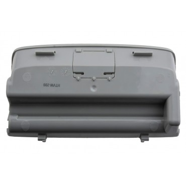 Compartiment Porte Lunette Habitacle Gris Pour Vw Golf V VI Jetta 1K0868837