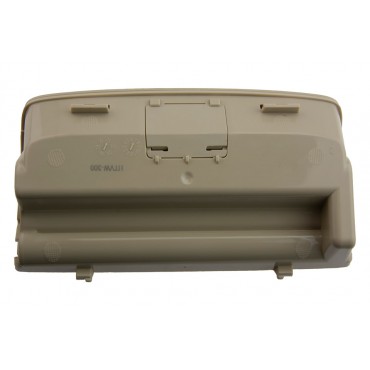 Compartiment Porte Lunette Habitacle Beige Pour Vw Golf V VI Jetta 1K0868837