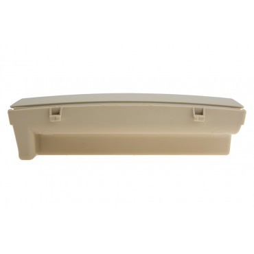 Compartiment Porte Lunette Habitacle Beige Pour Vw Golf V VI Jetta 1K0868837