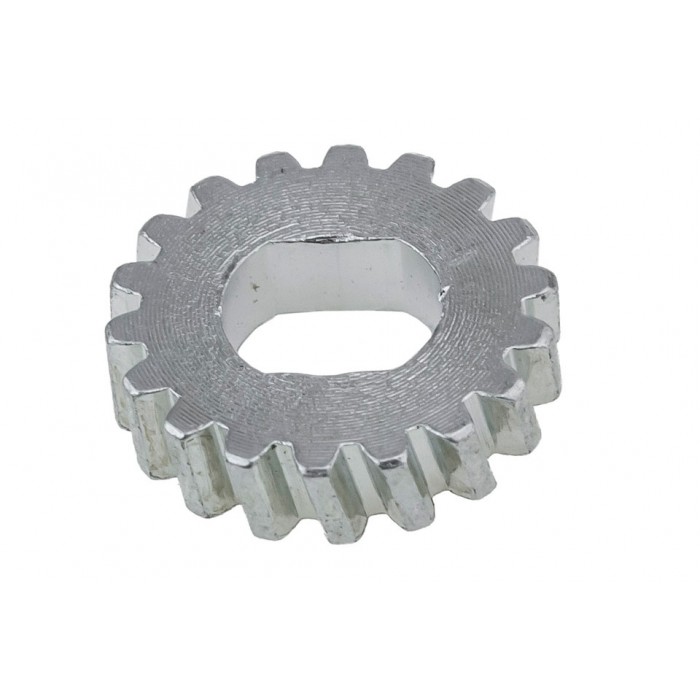 Engrenage Kit Réparation Toit Ouvrant Pour Bmw Série 3 Vw Eos 1Q0959591B