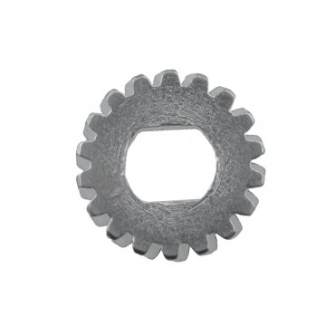 Engrenage Kit Réparation Toit Ouvrant Pour Bmw Série 3 Vw Eos 1Q0959591B