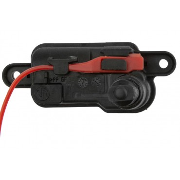 Actionneur Moteur Clapet Carburant Pour Vw Passat Golf VI II Caddy V 510810773