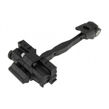 Charnière de Porte Avant Pour Vw T-Cross 2018-2020 2GM837249