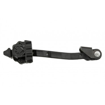 Charnière de Porte Avant Pour Vw T-Cross 2018-2020 2GM837249