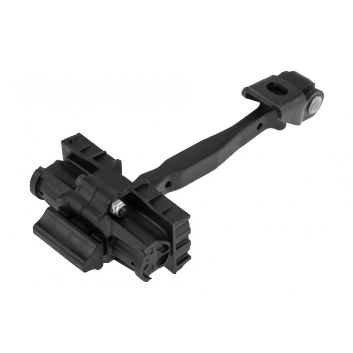 Charnière de Porte Arrière Pour Vw T-Cross 2018-2020 2GM839249B