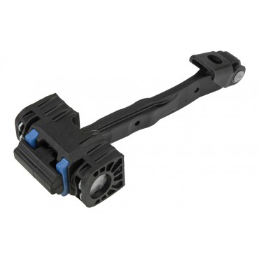 Charnière de Porte Avant Pour Vw Touran 2015-2020 5TA837249A